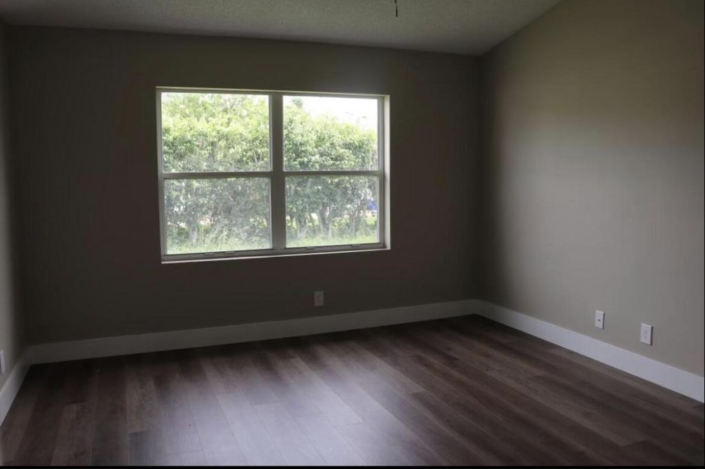 125 Buffet Key, Boynton Beach, FL 33426 Photo