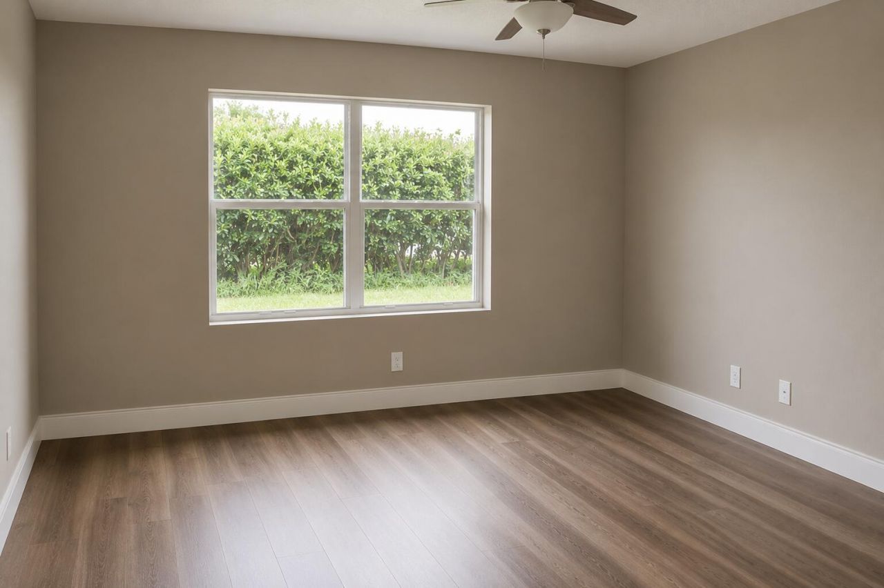 125 Buffet Key, Boynton Beach, FL 33426 Photo
