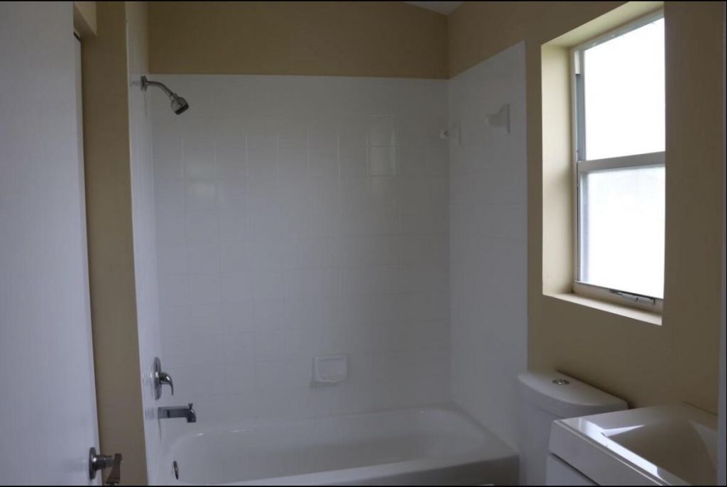 125 Buffet Key, Boynton Beach, FL 33426 Photo