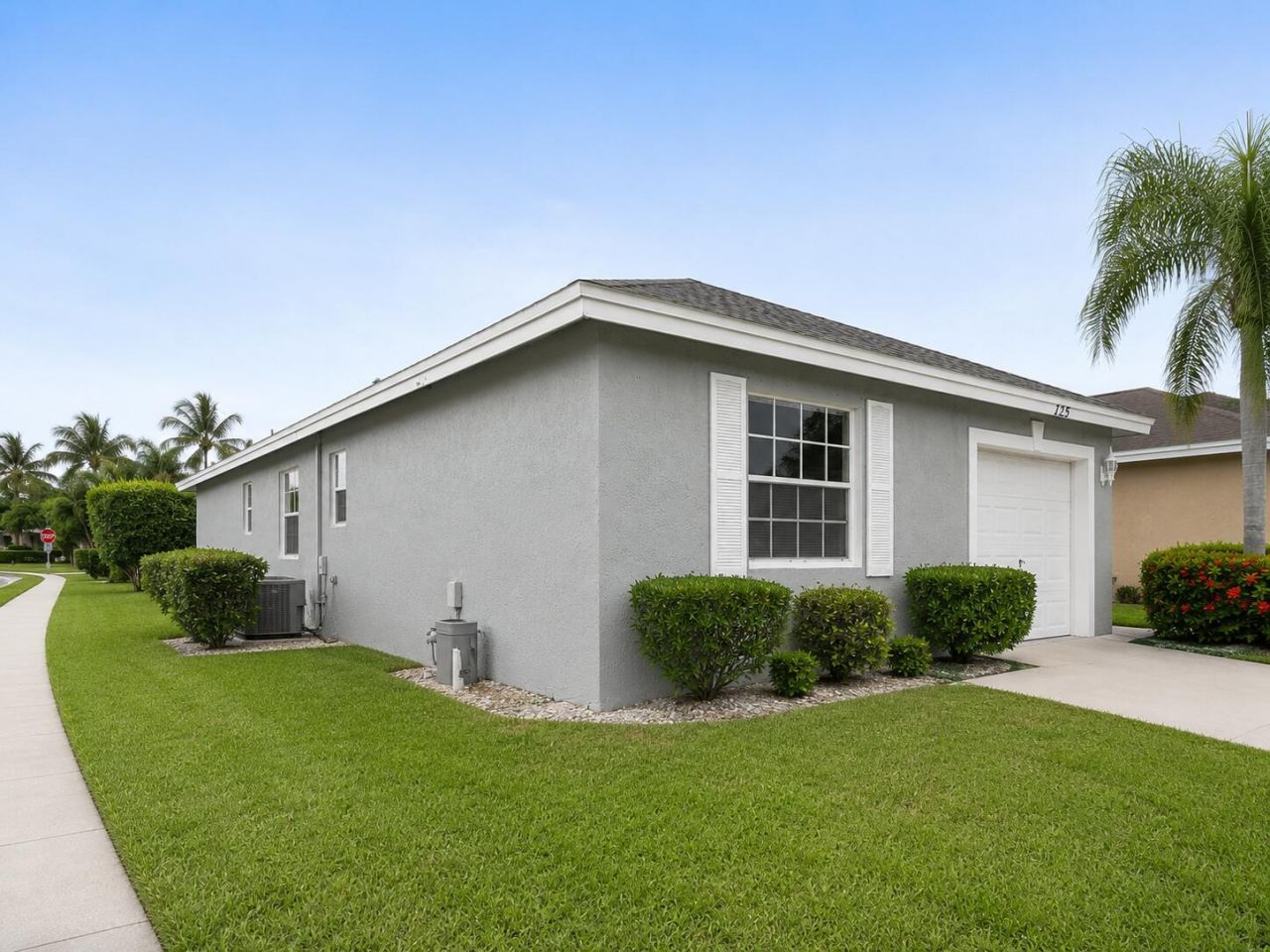 125 Buffet Key, Boynton Beach, FL 33426 Photo