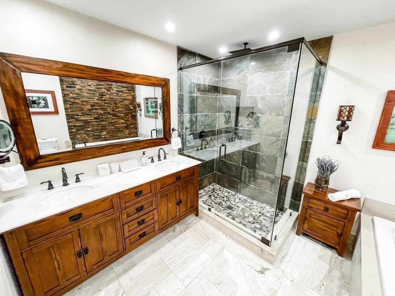 25 Lexington Lane W, Unit E, Palm Beach Gardens, FL 33418 Photo