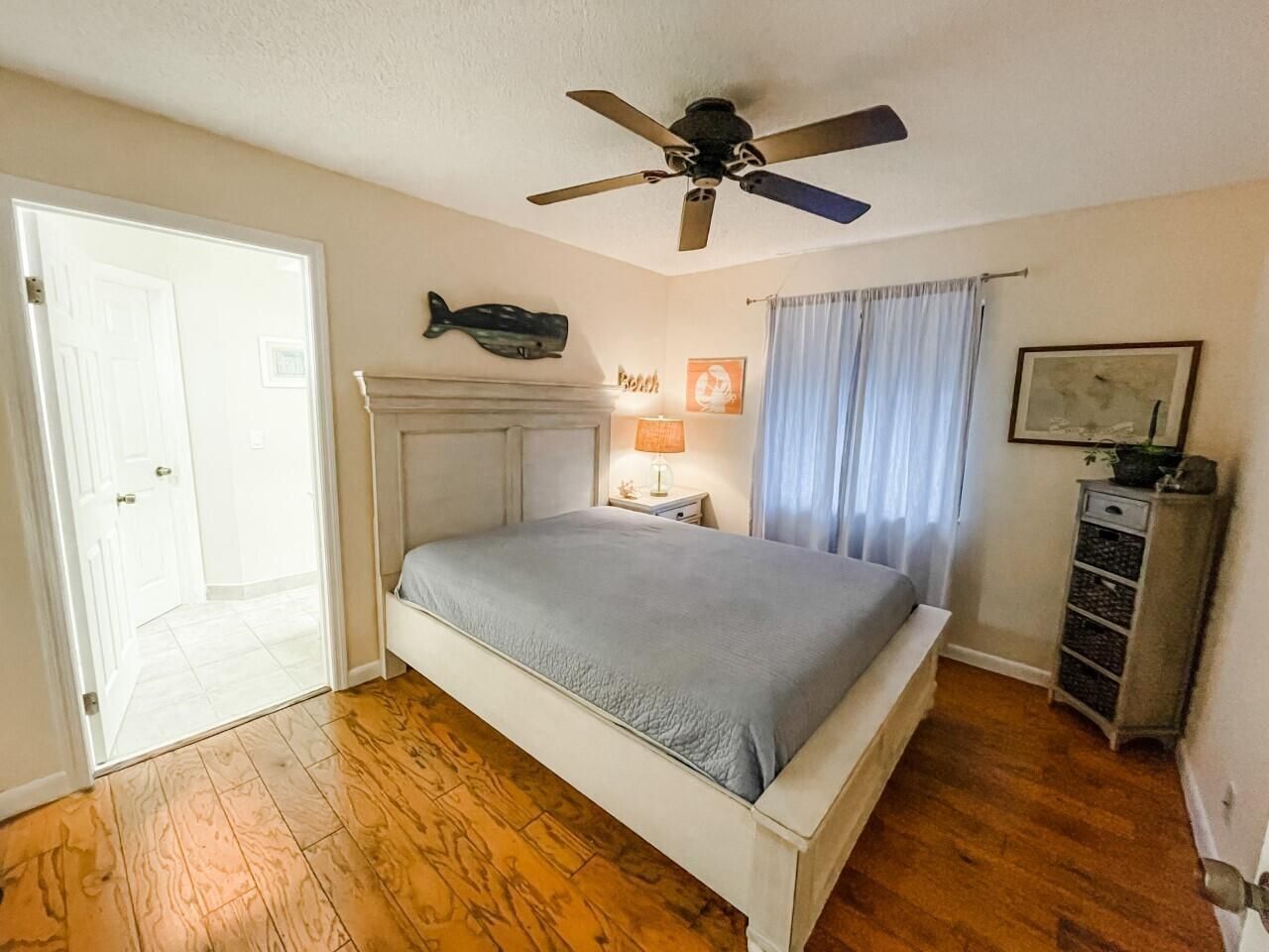 25 Lexington Lane W, Unit E, Palm Beach Gardens, FL 33418 Photo