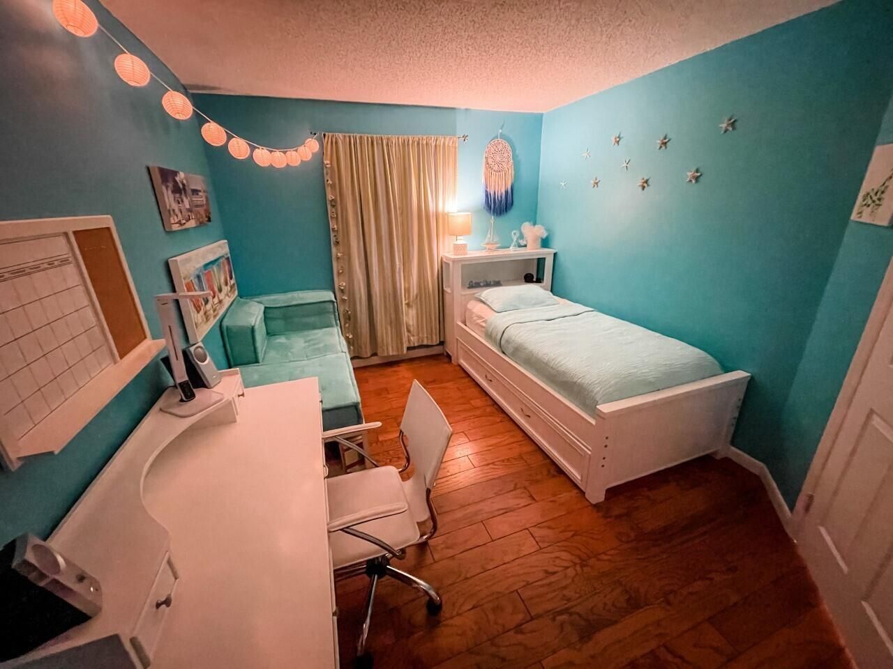 25 Lexington Lane W, Unit E, Palm Beach Gardens, FL 33418 Photo