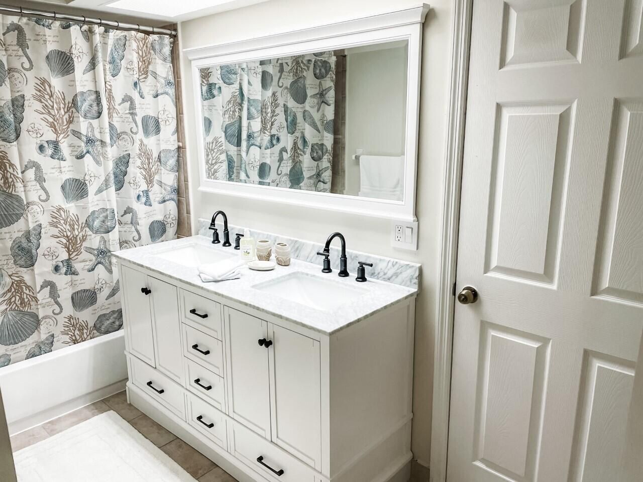 25 Lexington Lane W, Unit E, Palm Beach Gardens, FL 33418 Photo