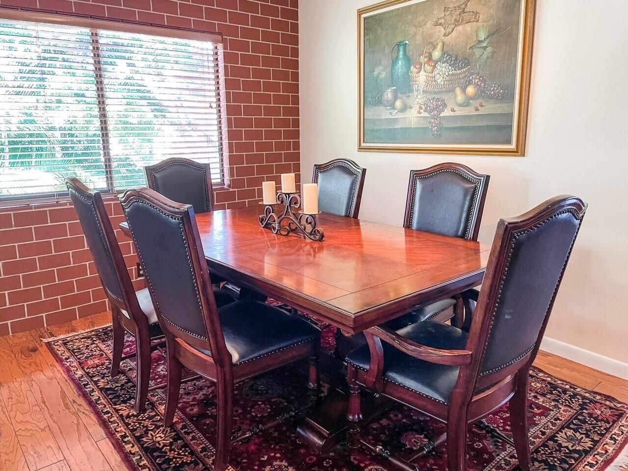 25 Lexington Lane W, Unit E, Palm Beach Gardens, FL 33418 Photo