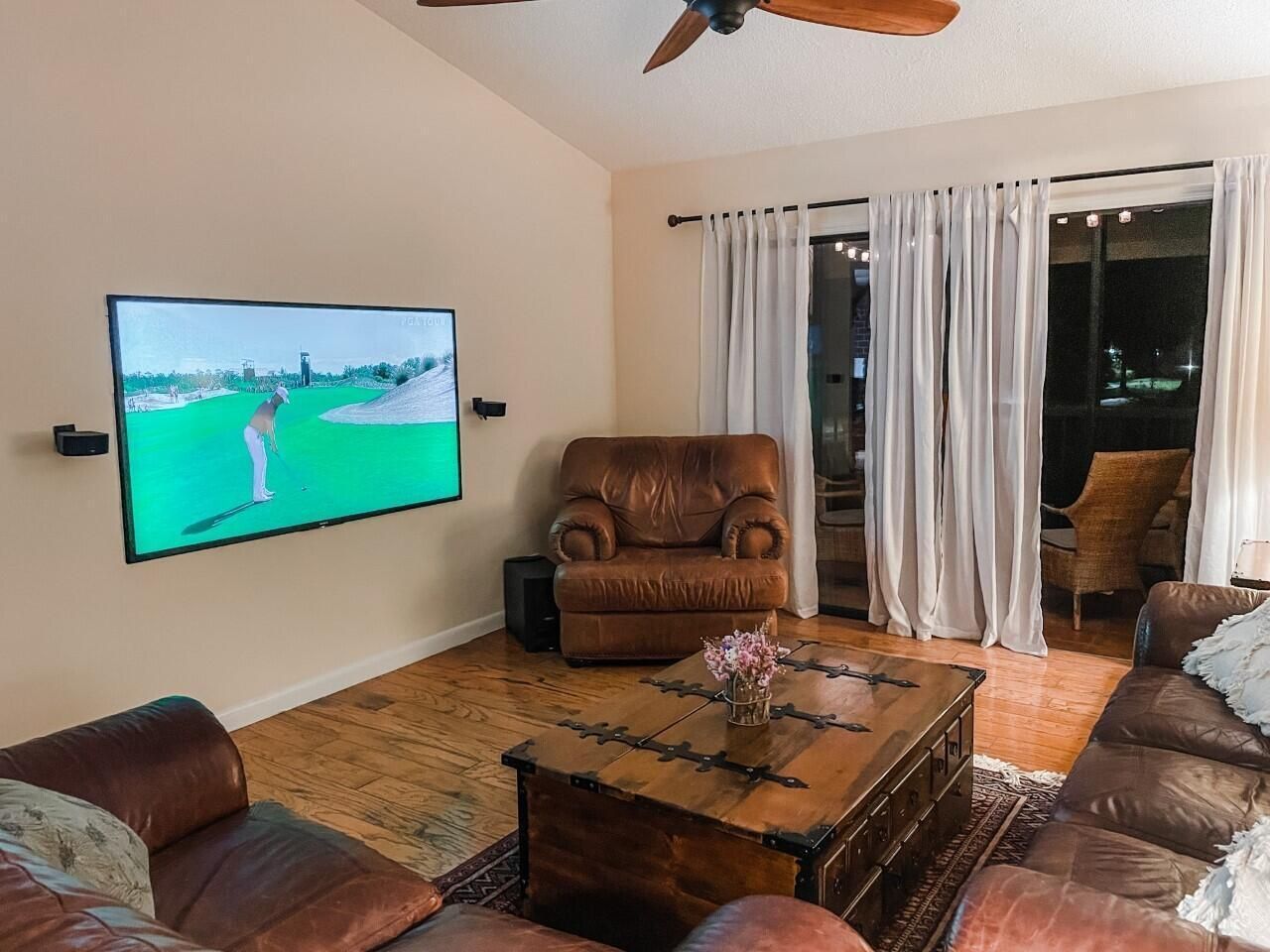 25 Lexington Lane W, Unit E, Palm Beach Gardens, FL 33418 Photo
