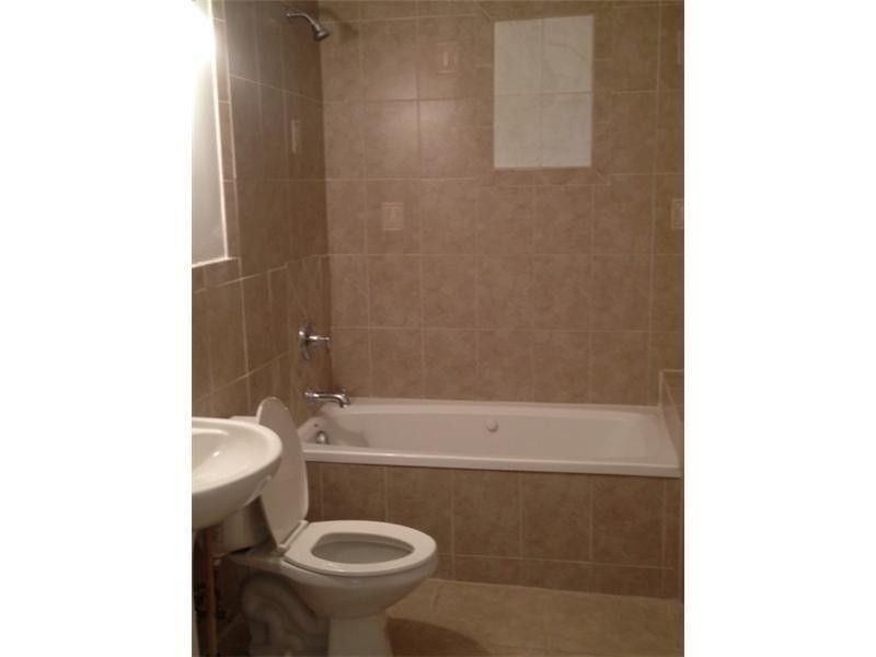 8841 NW 14th Street, Pembroke Pines, FL 33024 Photo