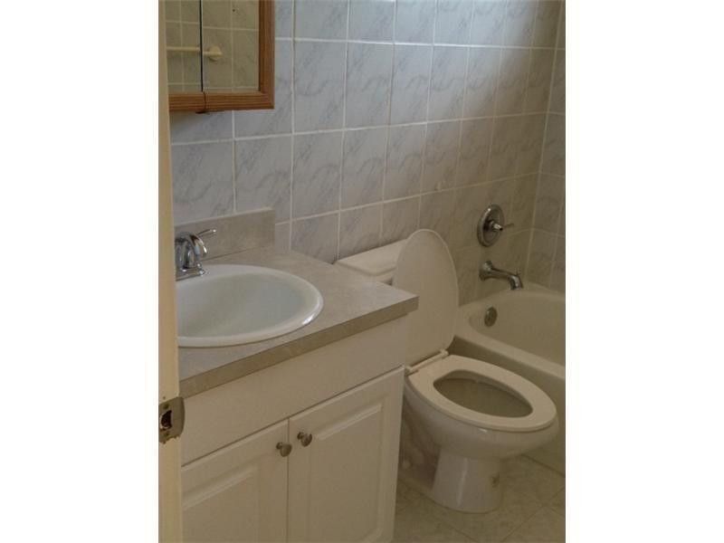 8841 NW 14th Street, Pembroke Pines, FL 33024 Photo