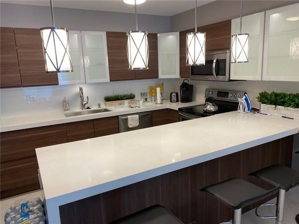 19380 Collins Avenue, Unit 1527, Sunny Isles Beach, FL 33160