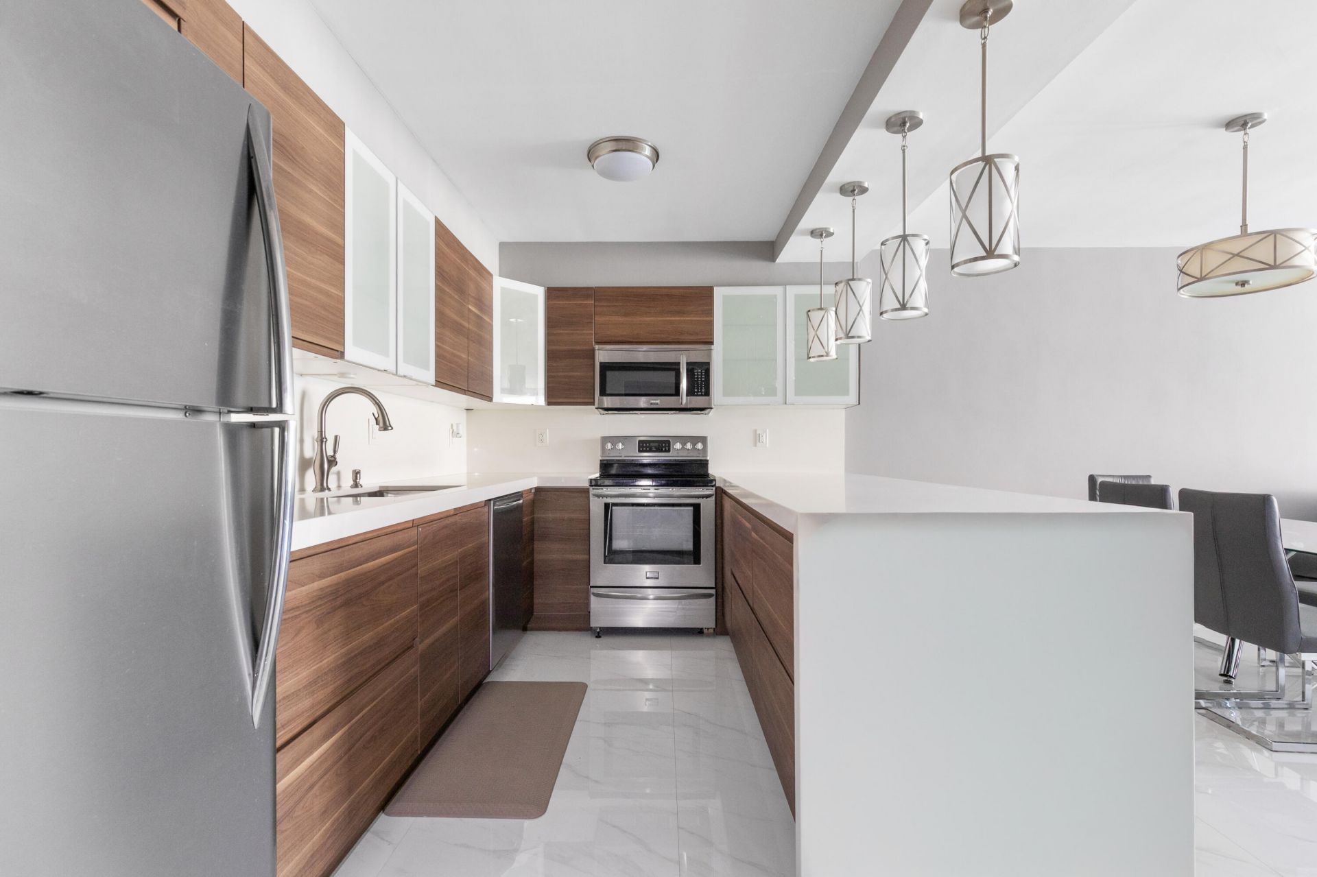 19380 Collins Avenue, Unit 1527, Sunny Isles Beach, FL 33160 Photo