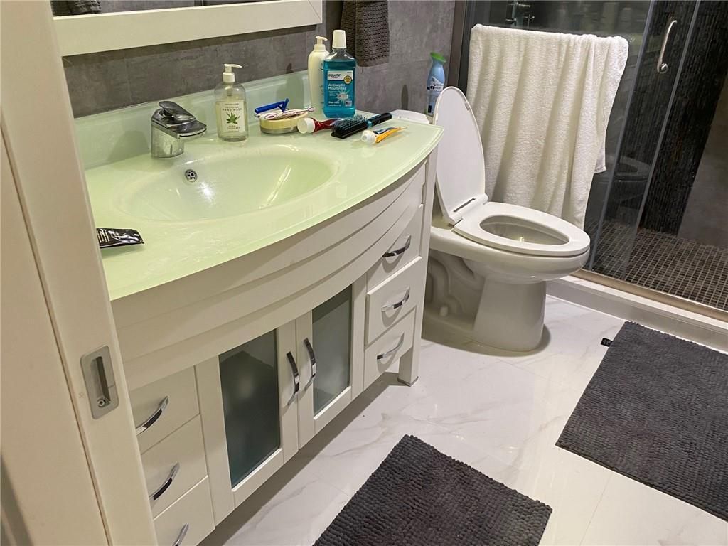 19380 Collins Avenue, Unit 1527, Sunny Isles Beach, FL 33160 Photo