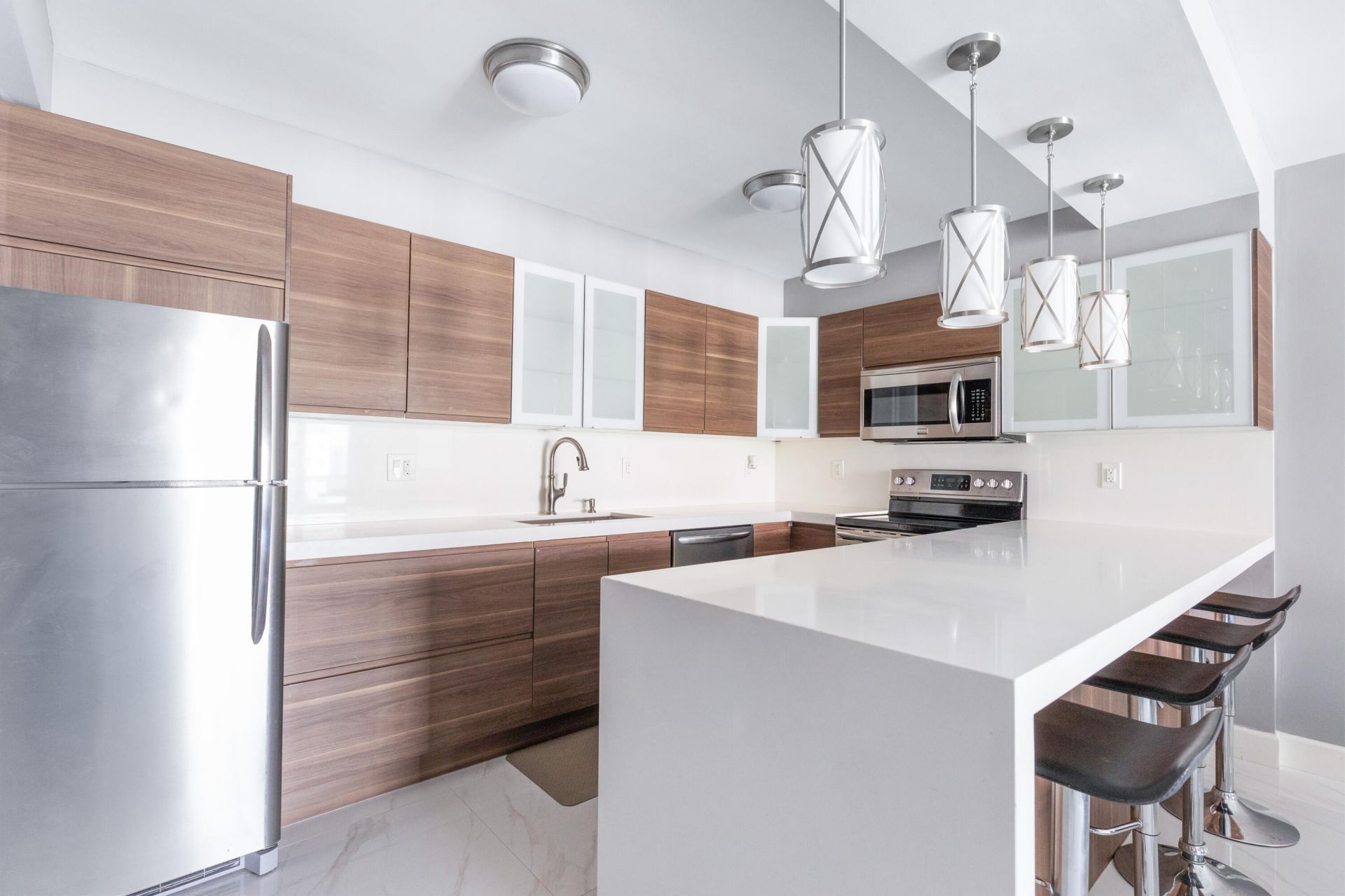 19380 Collins Avenue, Unit 1527, Sunny Isles Beach, FL 33160 Photo