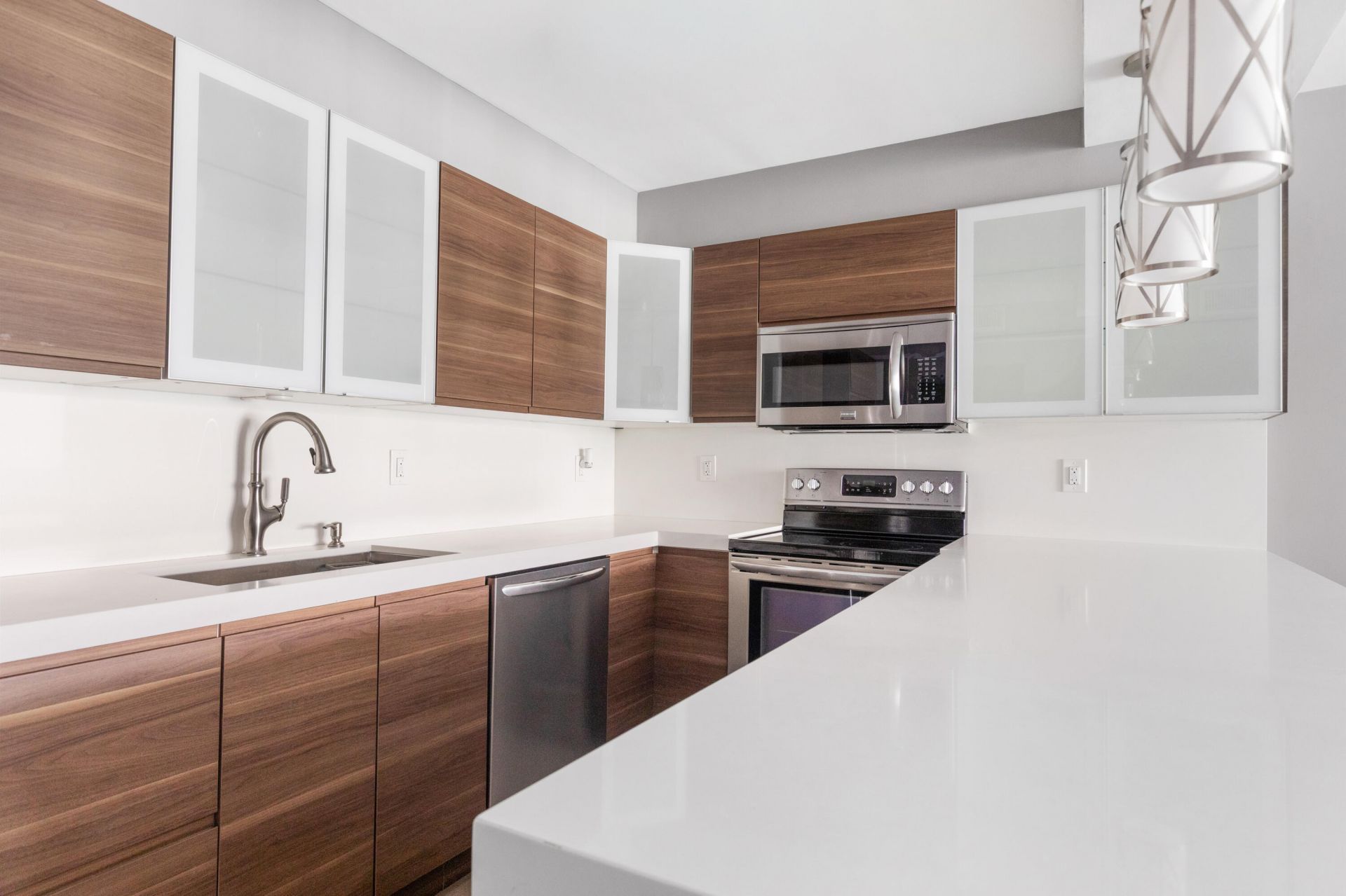 19380 Collins Avenue, Unit 1527, Sunny Isles Beach, FL 33160 Photo