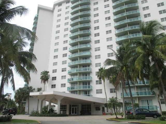 19380 Collins Avenue, Unit 1527, Sunny Isles Beach, FL 33160 Photo