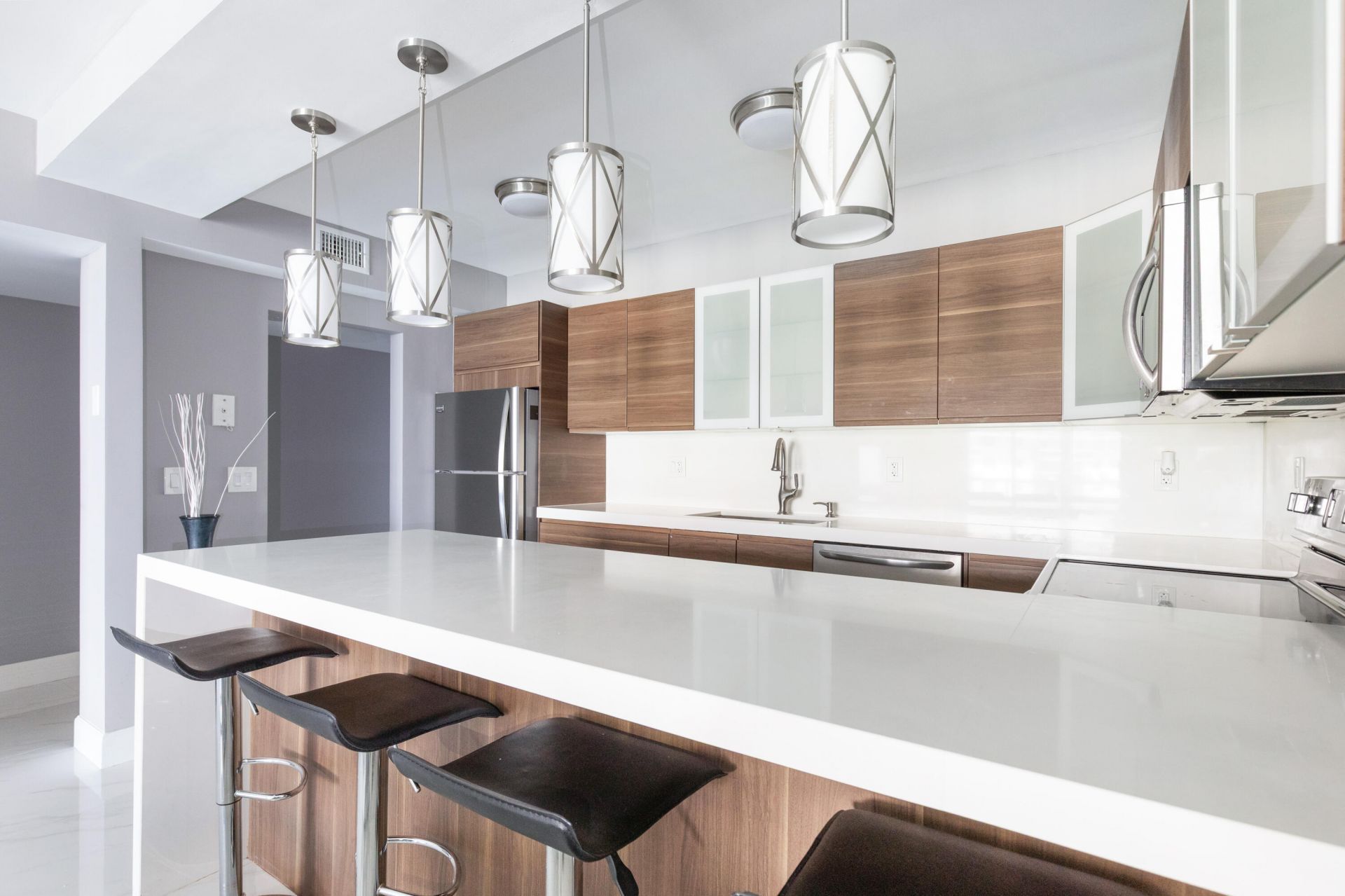 19380 Collins Avenue, Unit 1527, Sunny Isles Beach, FL 33160 Photo
