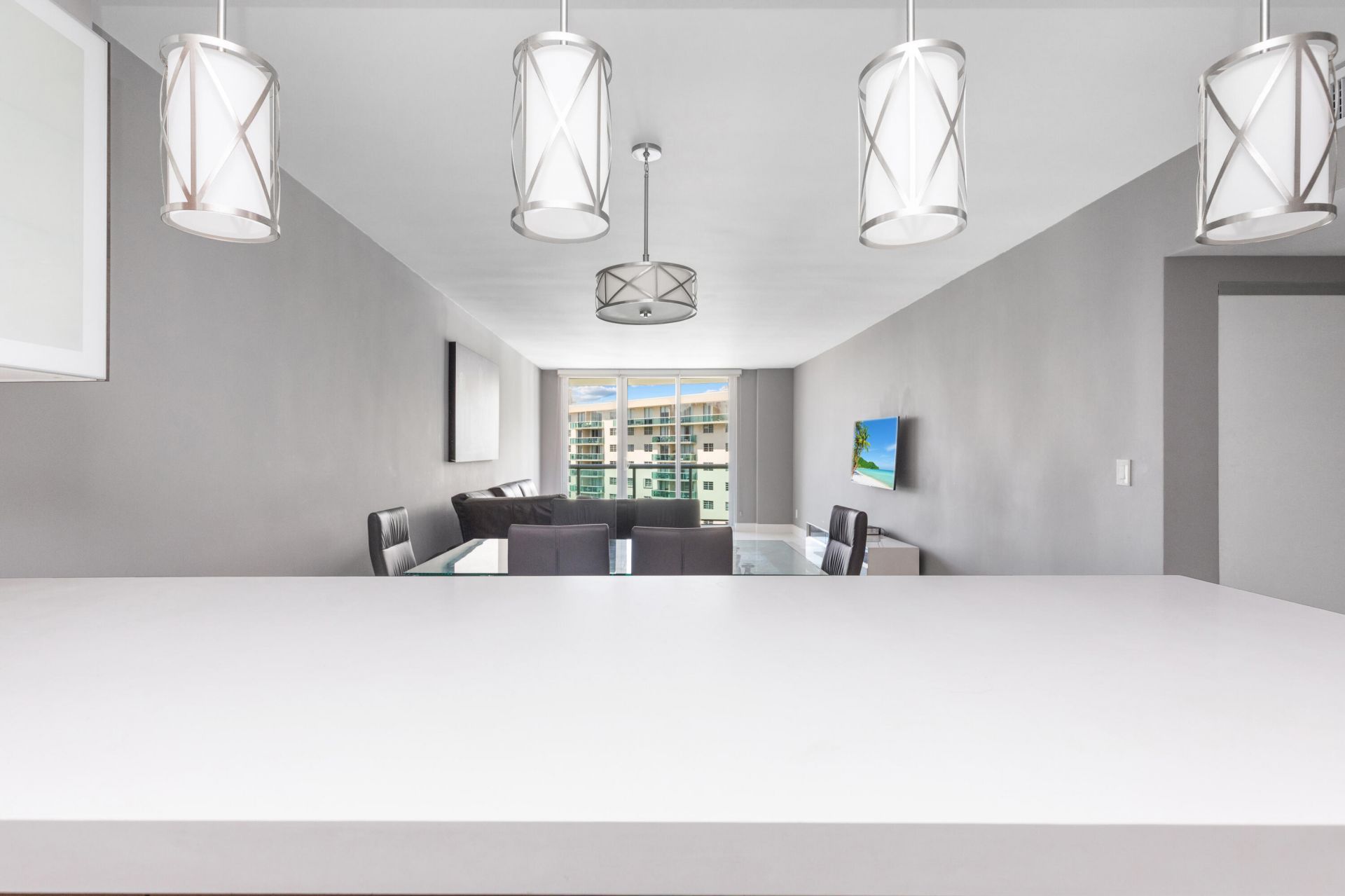 19380 Collins Avenue, Unit 1527, Sunny Isles Beach, FL 33160 Photo