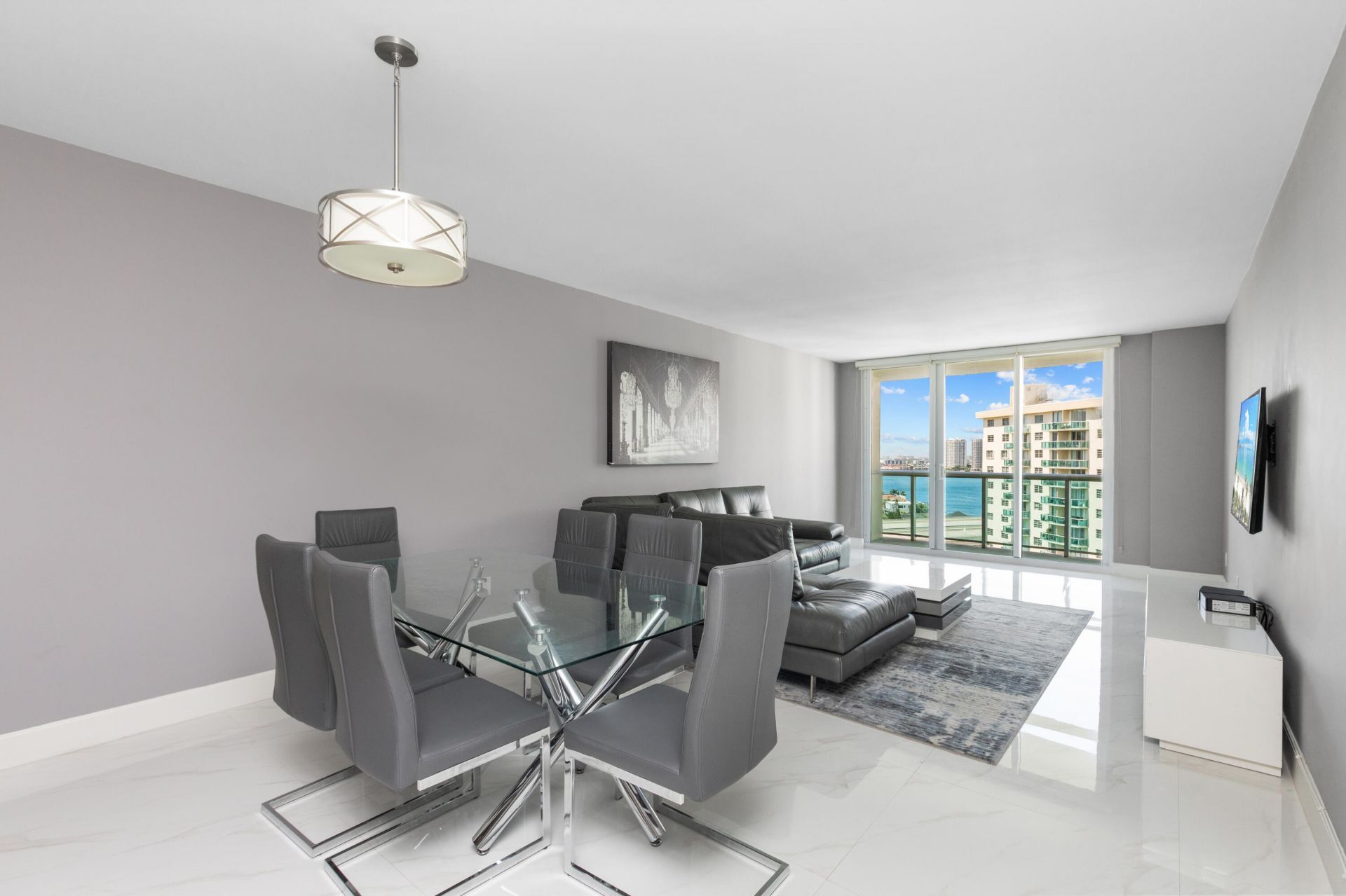 19380 Collins Avenue, Unit 1527, Sunny Isles Beach, FL 33160 Photo