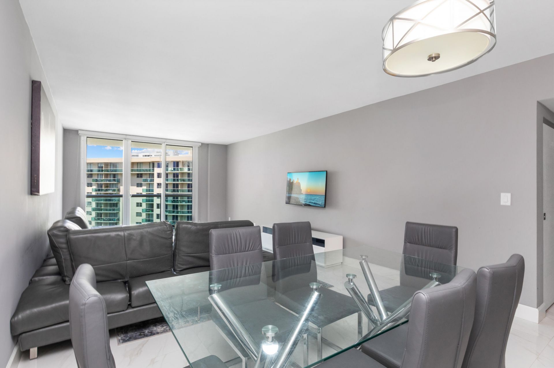 19380 Collins Avenue, Unit 1527, Sunny Isles Beach, FL 33160 Photo