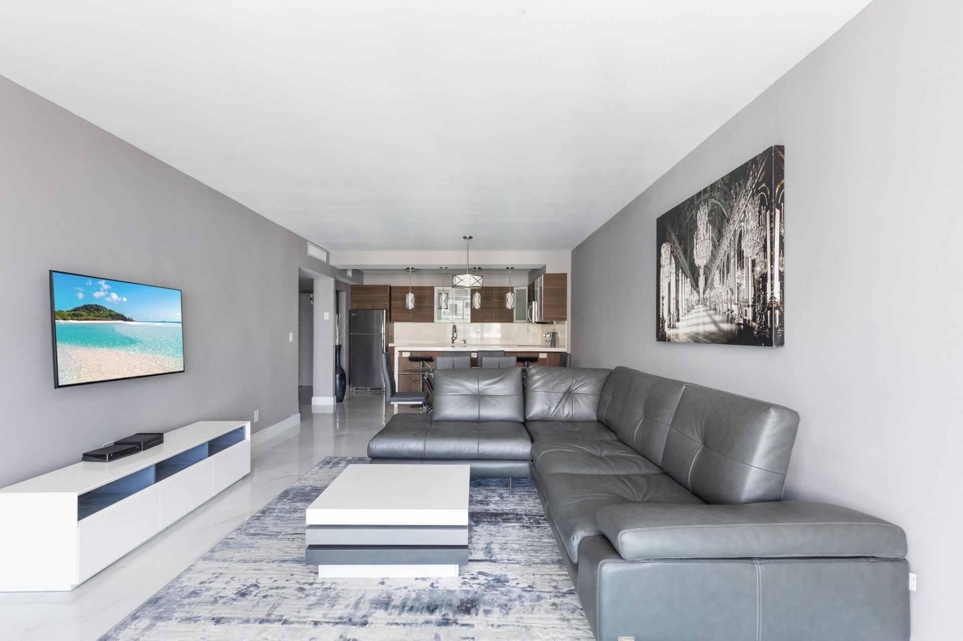19380 Collins Avenue, Unit 1527, Sunny Isles Beach, FL 33160 Photo