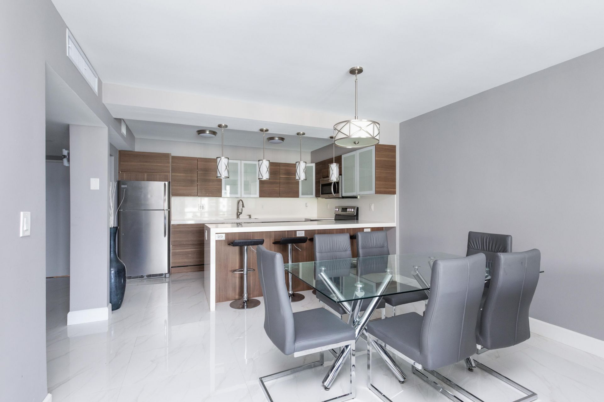 19380 Collins Avenue, Unit 1527, Sunny Isles Beach, FL 33160 Photo