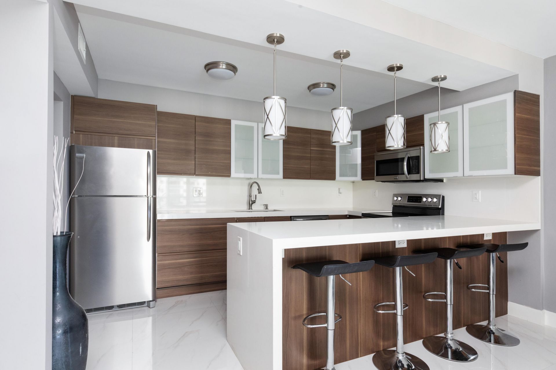 19380 Collins Avenue, Unit 1527, Sunny Isles Beach, FL 33160 Photo