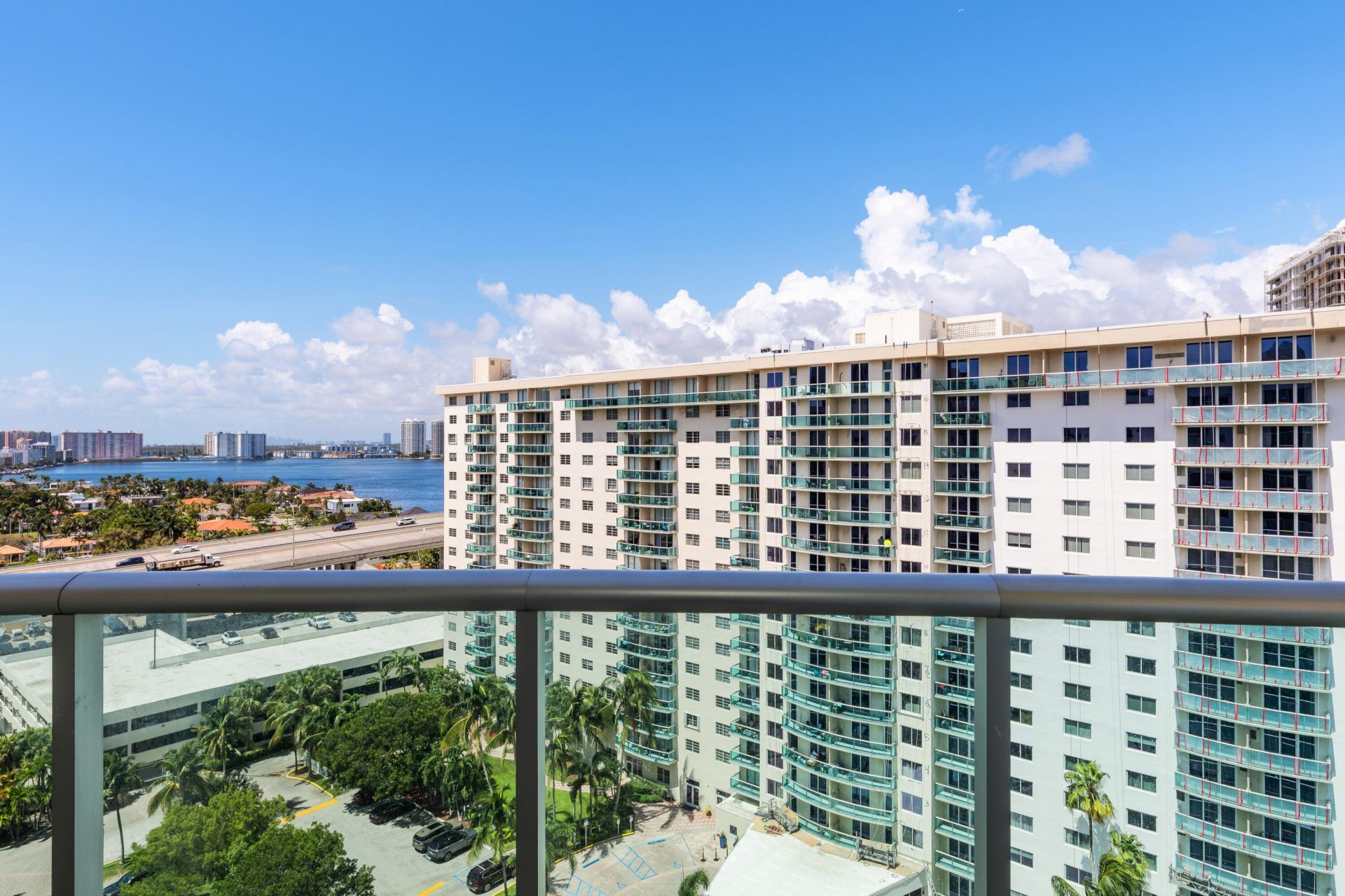 19380 Collins Avenue, Unit 1527, Sunny Isles Beach, FL 33160 Photo