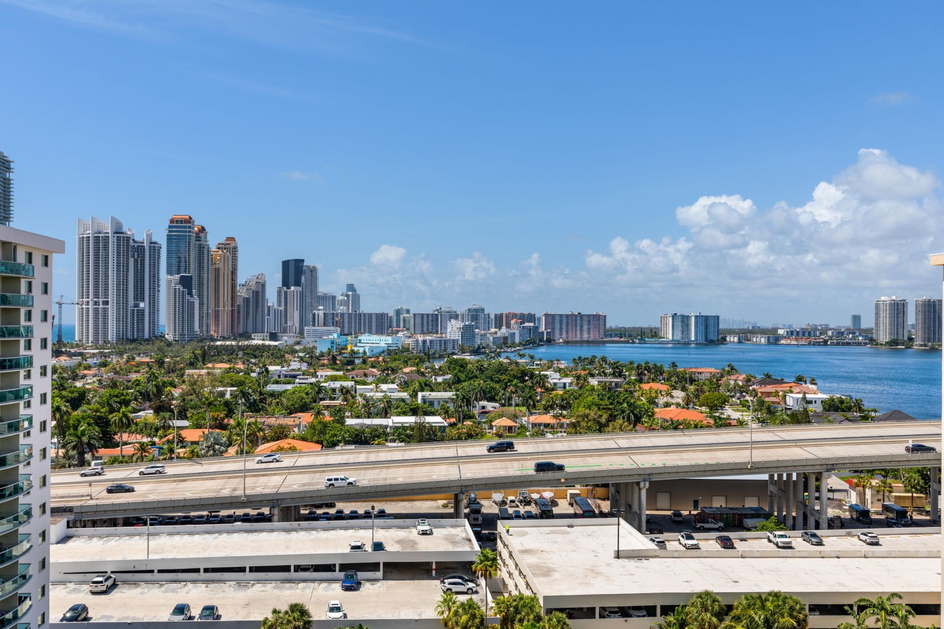 19380 Collins Avenue, Unit 1527, Sunny Isles Beach, FL 33160 Photo