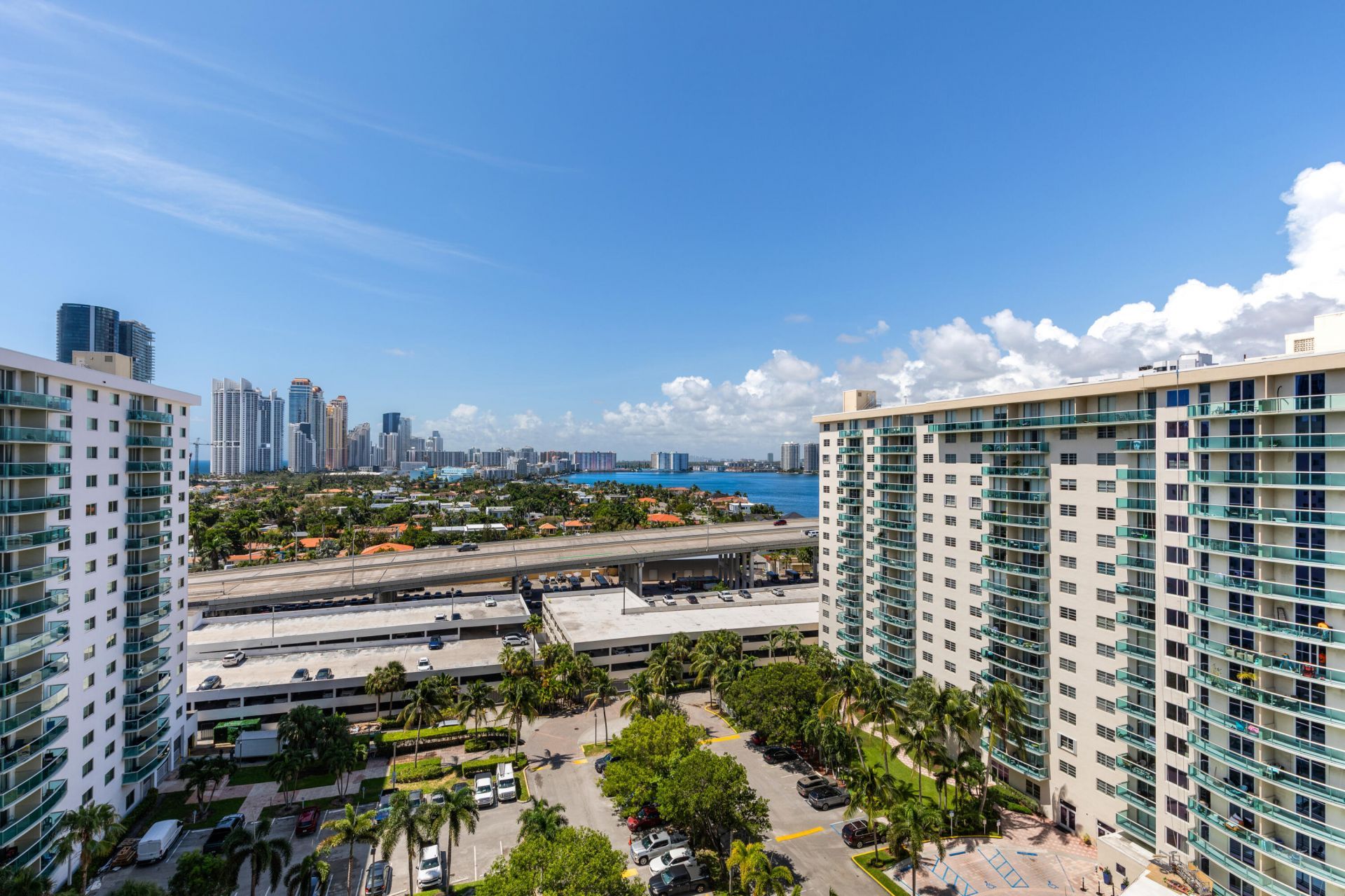 19380 Collins Avenue, Unit 1527, Sunny Isles Beach, FL 33160 Photo
