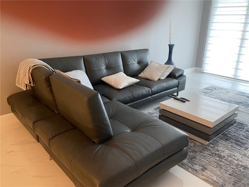 19380 Collins Avenue, Unit 1527, Sunny Isles Beach, FL 33160 Photo