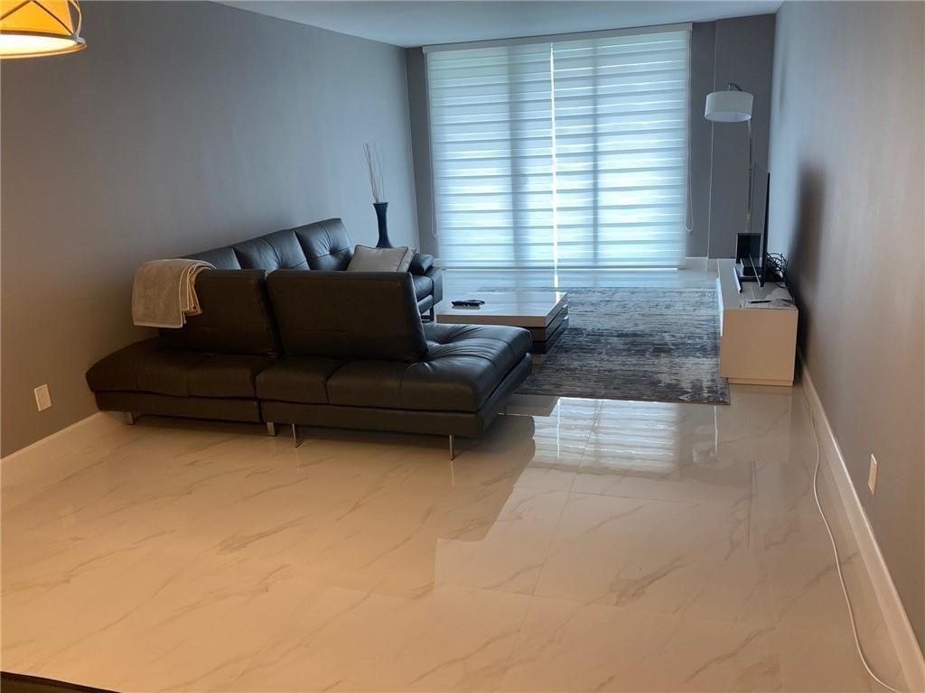 19380 Collins Avenue, Unit 1527, Sunny Isles Beach, FL 33160 Photo