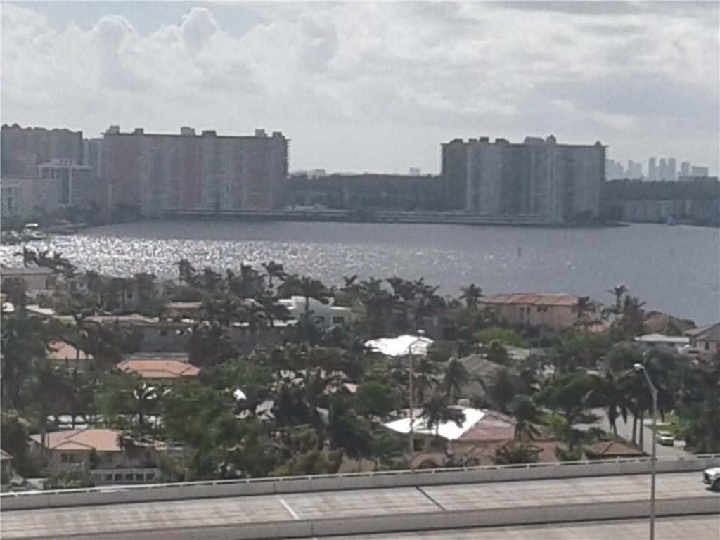 19380 Collins Avenue, Unit 1527, Sunny Isles Beach, FL 33160 Photo