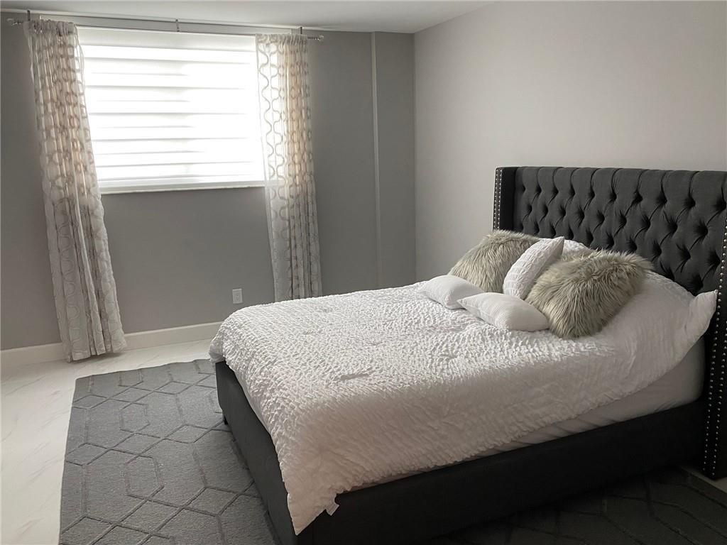 19380 Collins Avenue, Unit 1527, Sunny Isles Beach, FL 33160 Photo