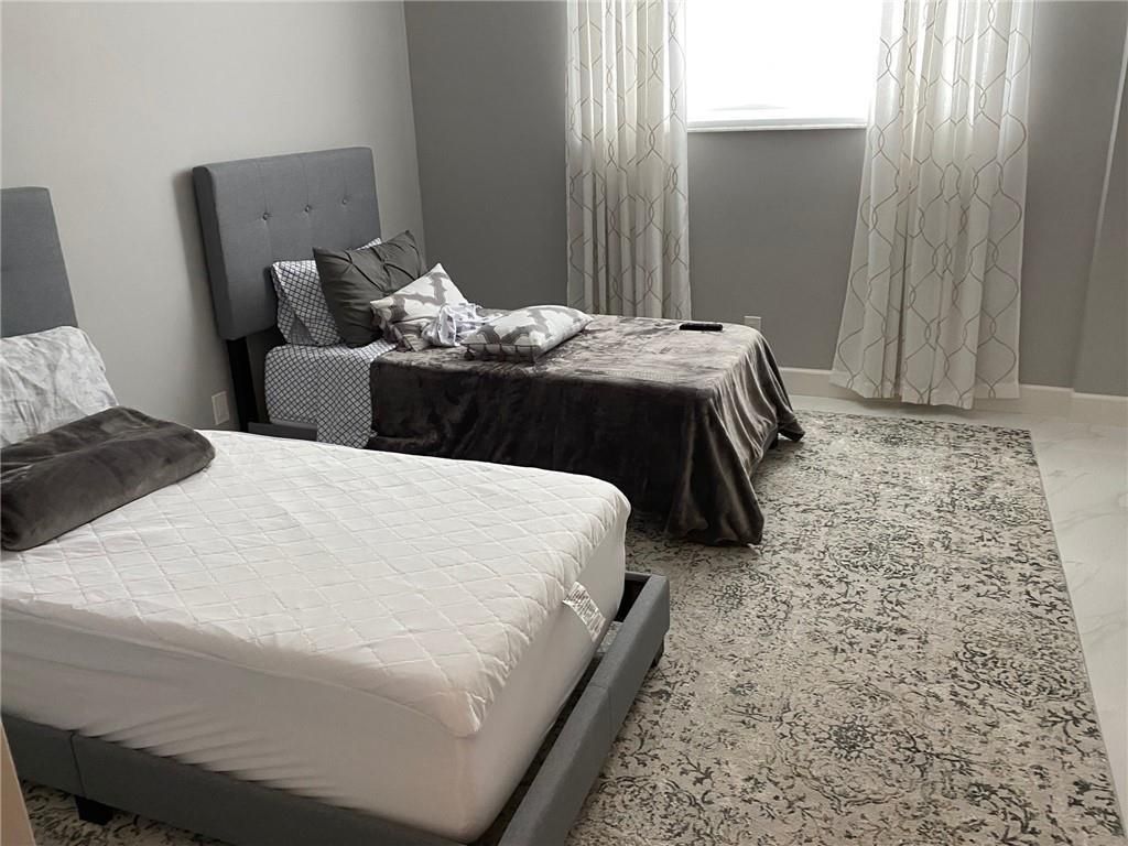 19380 Collins Avenue, Unit 1527, Sunny Isles Beach, FL 33160 Photo