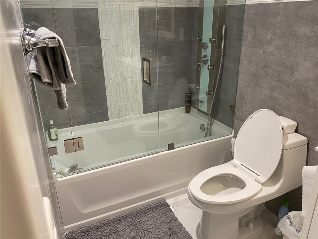 19380 Collins Avenue, Unit 1527, Sunny Isles Beach, FL 33160 Photo