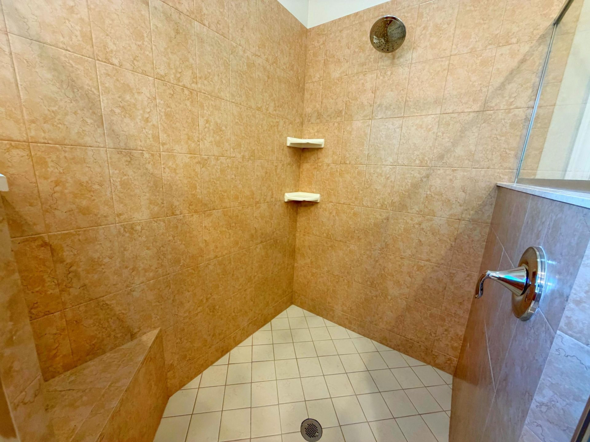 10973 SW Visconti Way, Port Saint Lucie, FL 34986 Photo