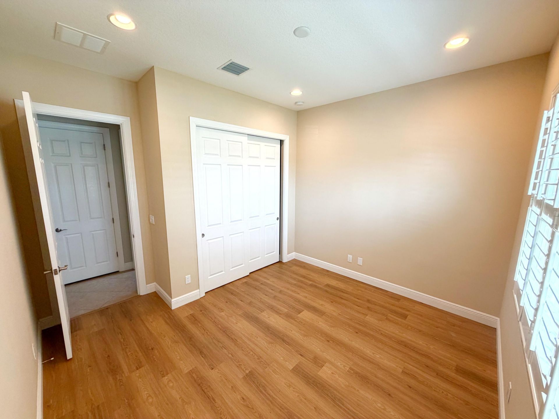10973 SW Visconti Way, Port Saint Lucie, FL 34986 Photo