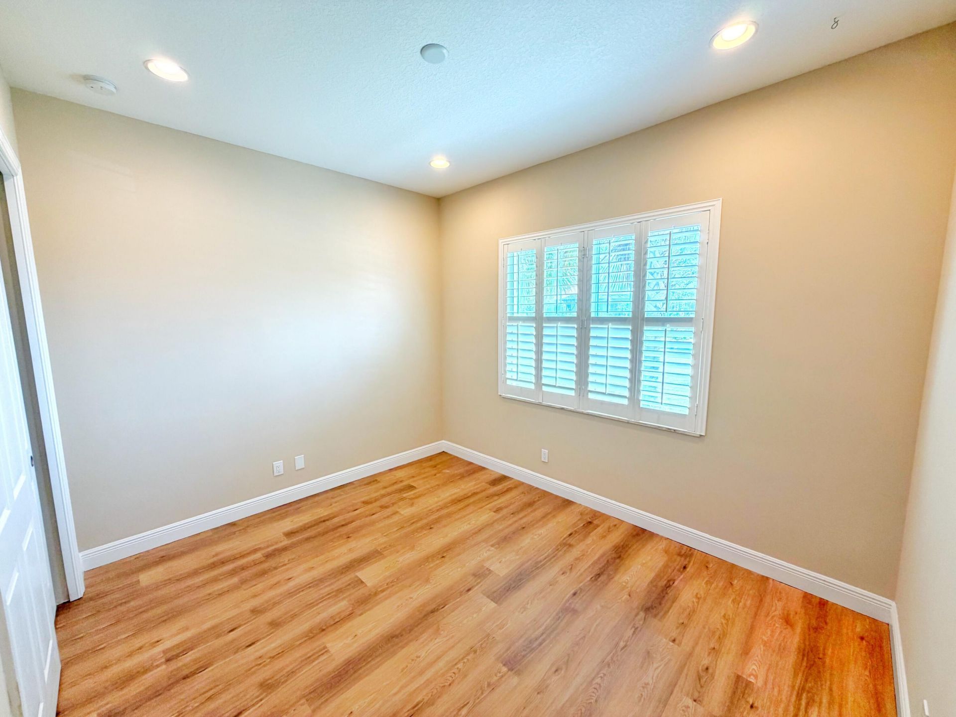 10973 SW Visconti Way, Port Saint Lucie, FL 34986 Photo