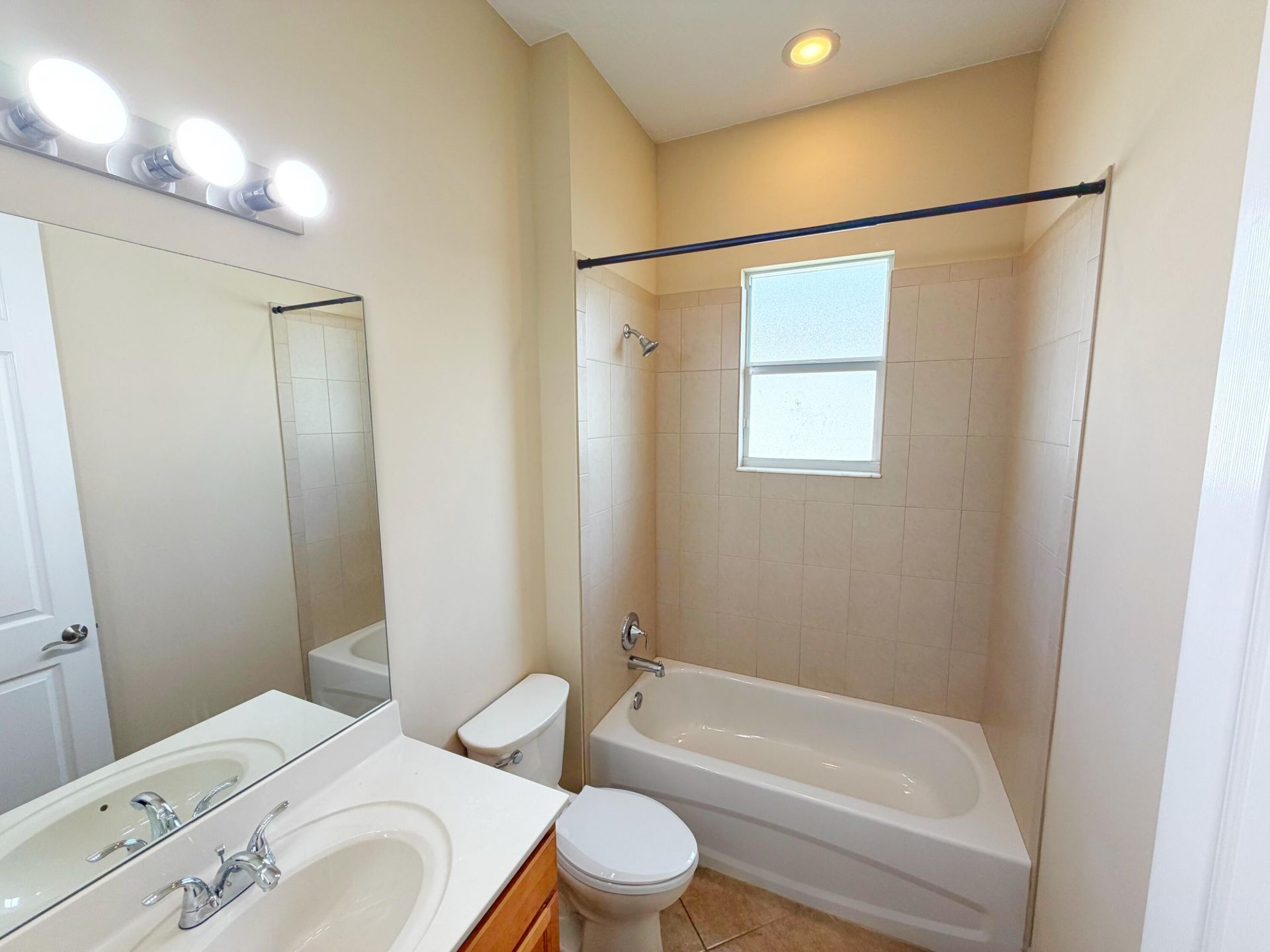 10973 SW Visconti Way, Port Saint Lucie, FL 34986 Photo