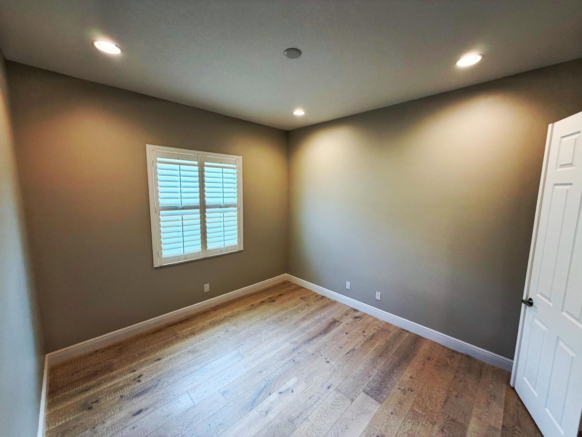 10973 SW Visconti Way, Port Saint Lucie, FL 34986 Photo