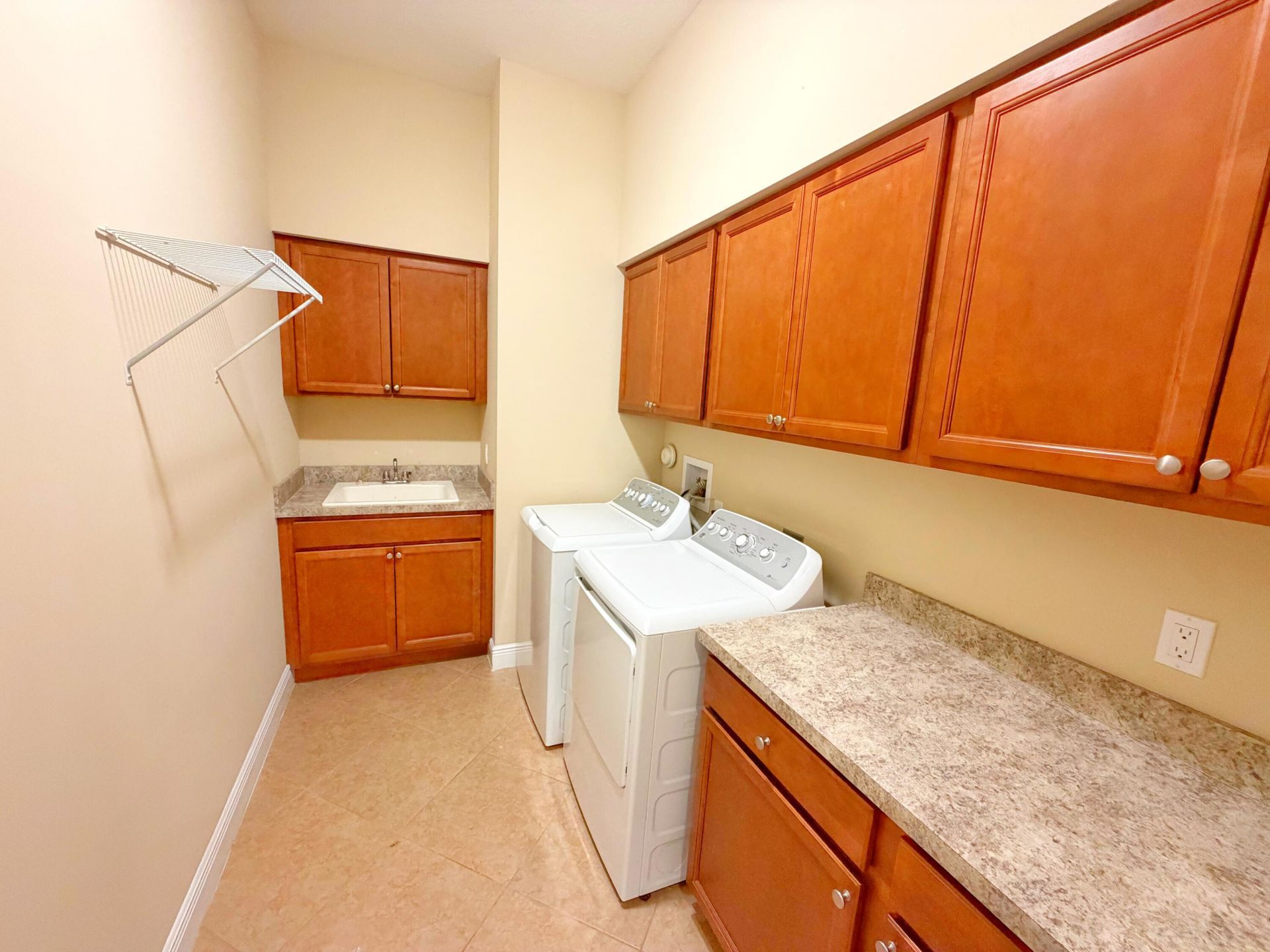 10973 SW Visconti Way, Port Saint Lucie, FL 34986 Photo