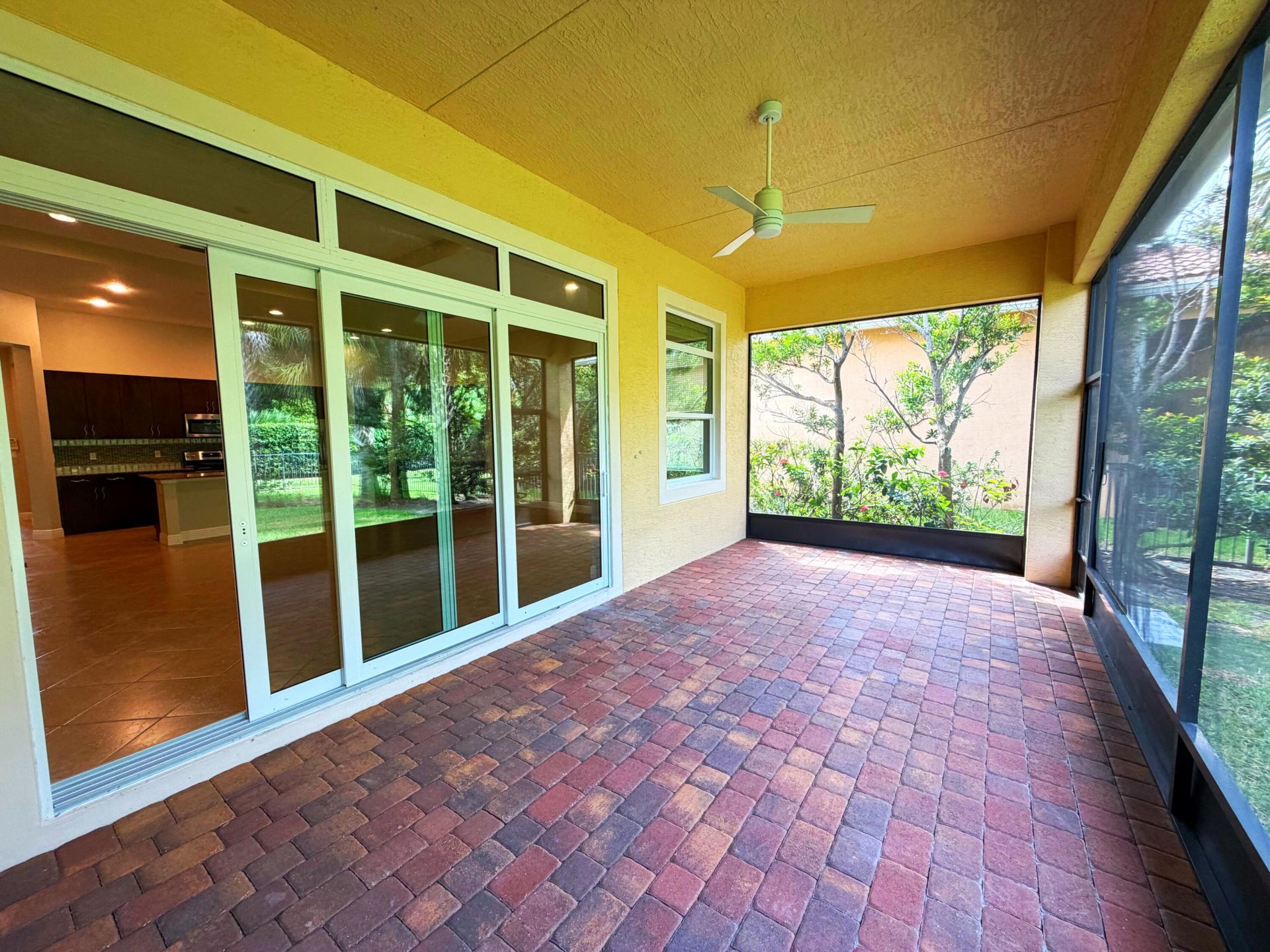 10973 SW Visconti Way, Port Saint Lucie, FL 34986 Photo