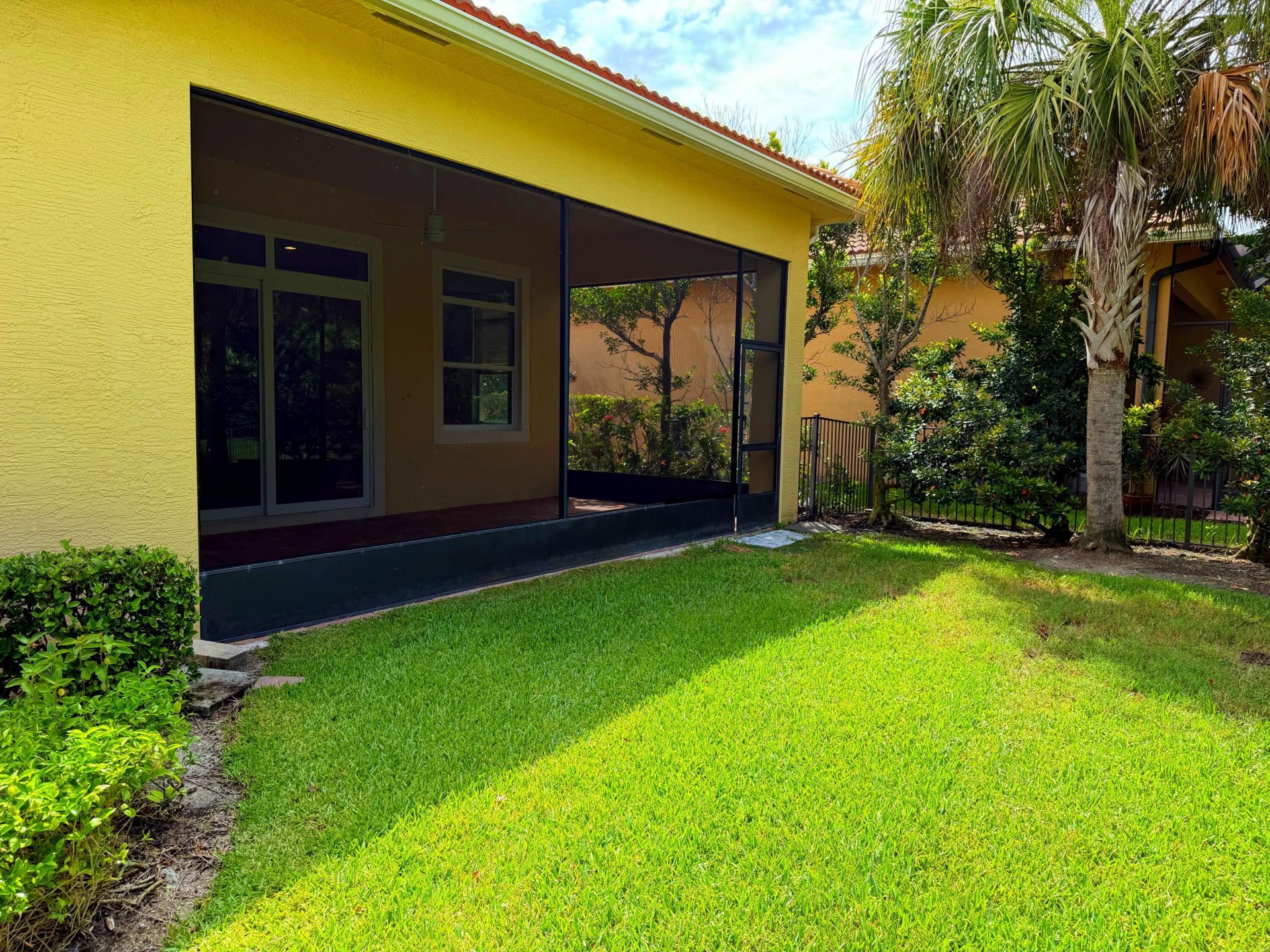 10973 SW Visconti Way, Port Saint Lucie, FL 34986 Photo