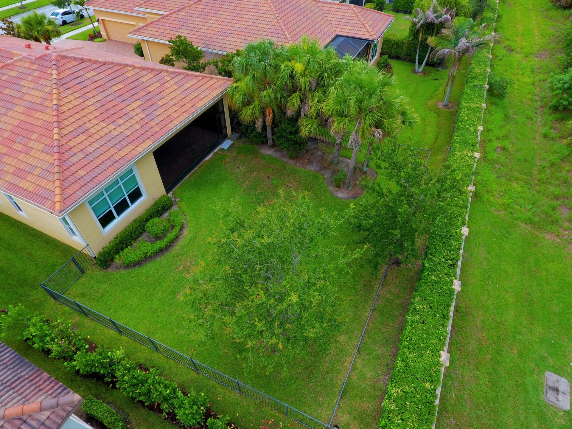 10973 SW Visconti Way, Port Saint Lucie, FL 34986 Photo