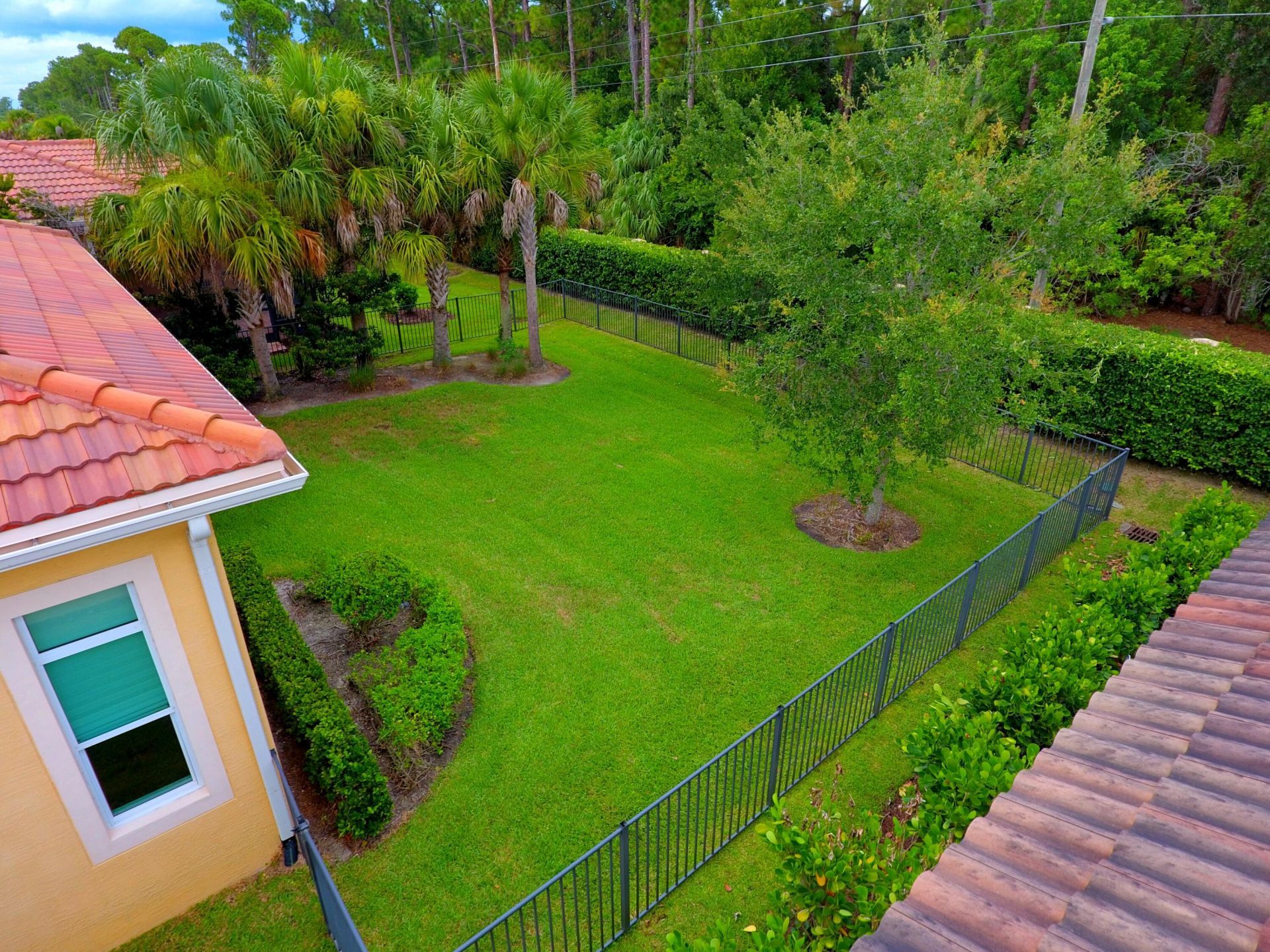10973 SW Visconti Way, Port Saint Lucie, FL 34986 Photo