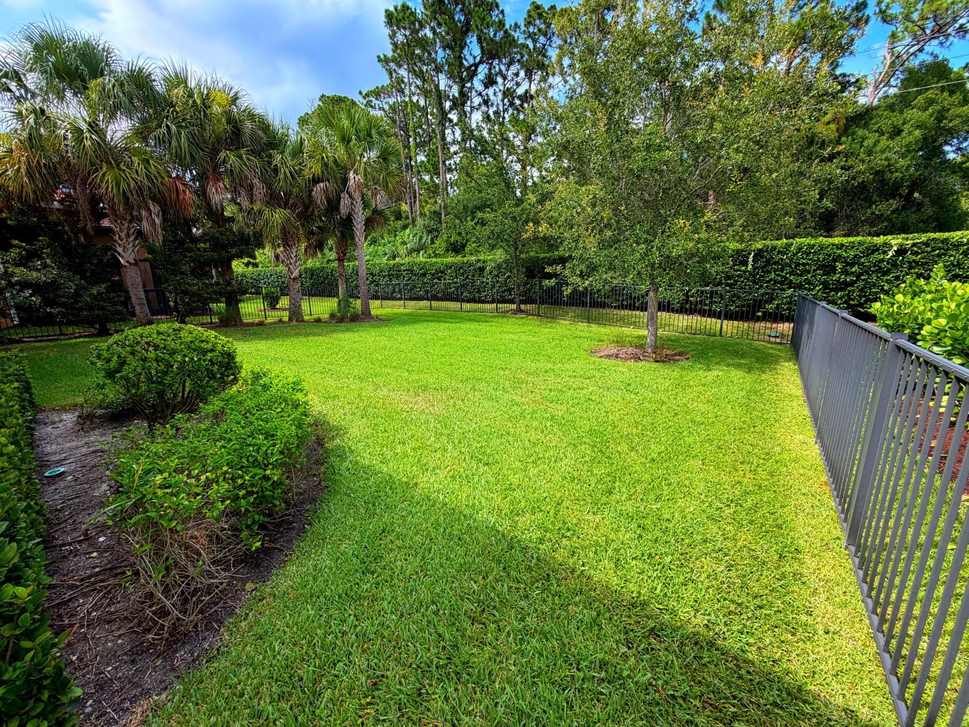 10973 SW Visconti Way, Port Saint Lucie, FL 34986 Photo