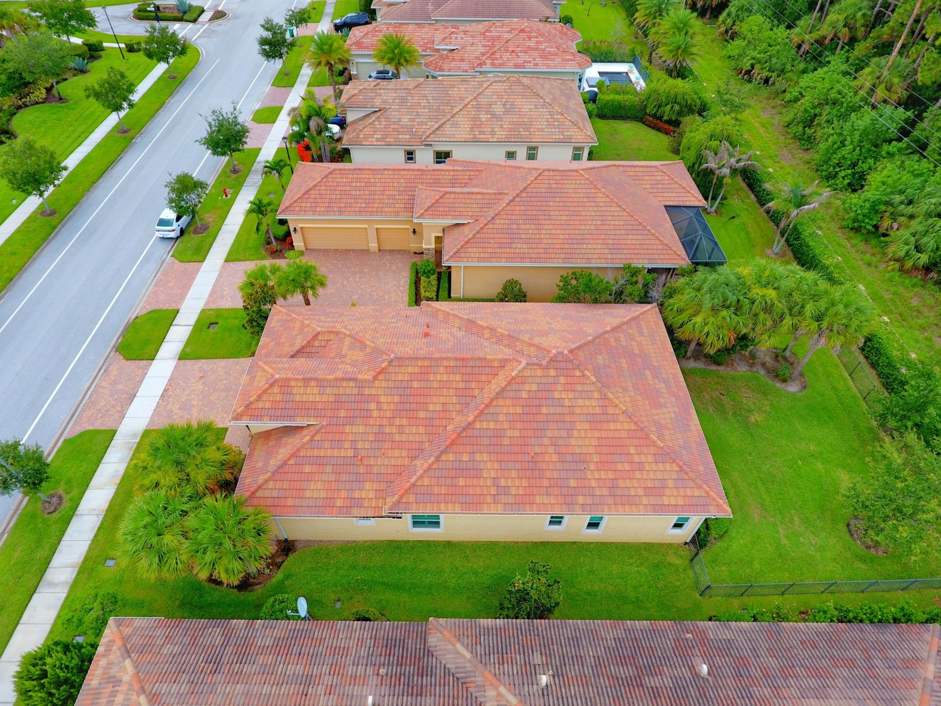 10973 SW Visconti Way, Port Saint Lucie, FL 34986 Photo