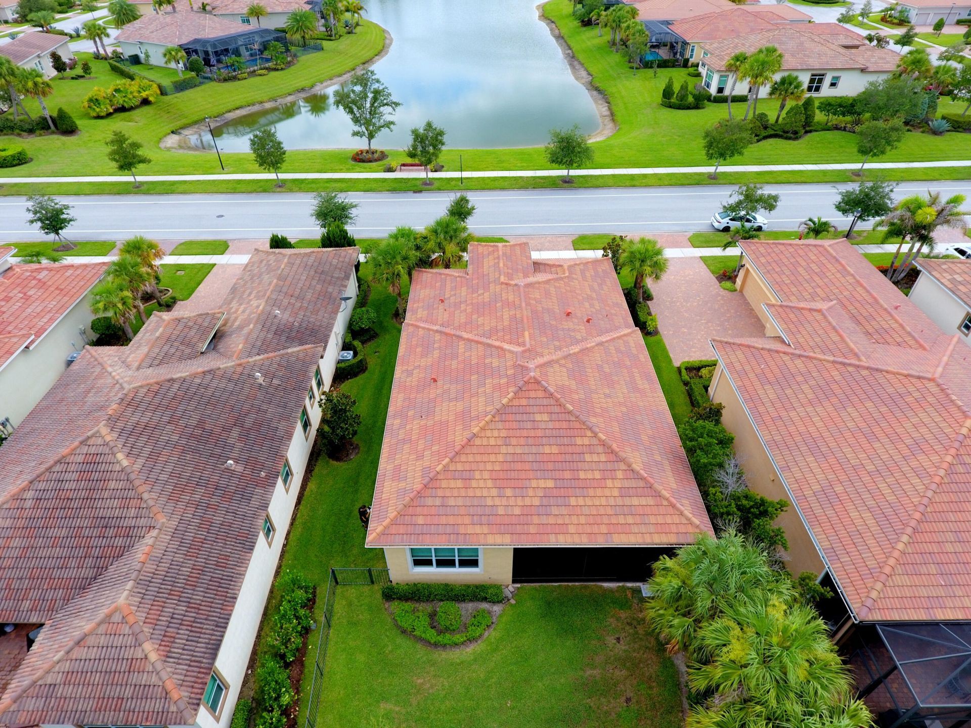 10973 SW Visconti Way, Port Saint Lucie, FL 34986 Photo