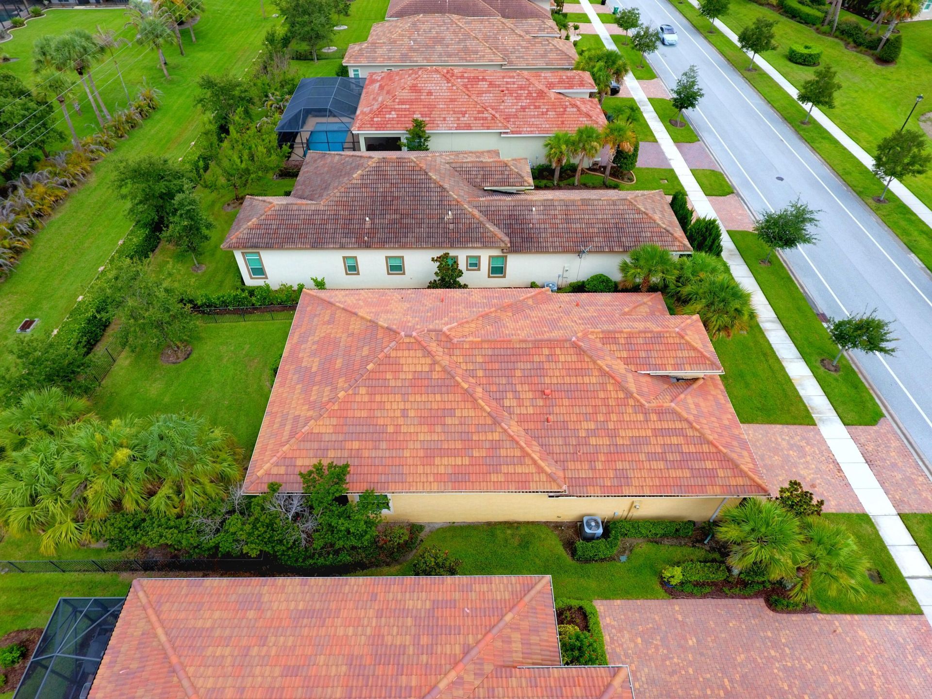 10973 SW Visconti Way, Port Saint Lucie, FL 34986 Photo