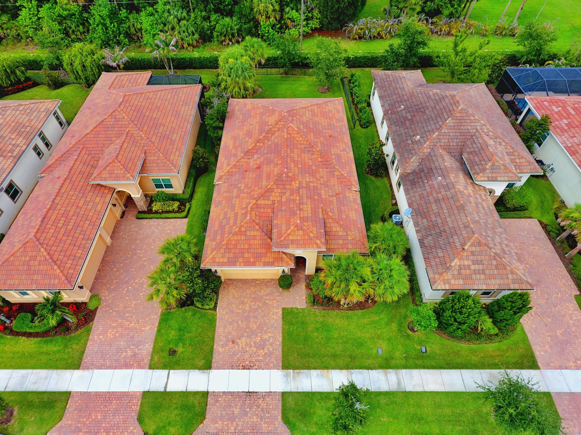10973 SW Visconti Way, Port Saint Lucie, FL 34986 Photo