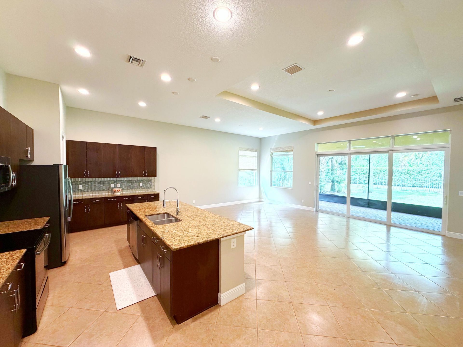 10973 SW Visconti Way, Port Saint Lucie, FL 34986 Photo